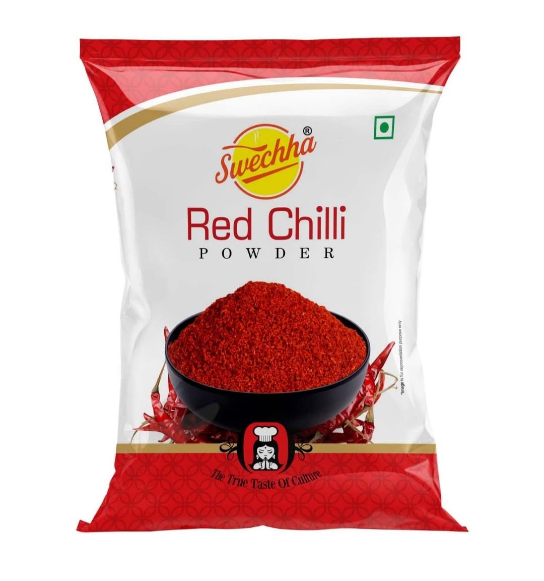 el_img1
